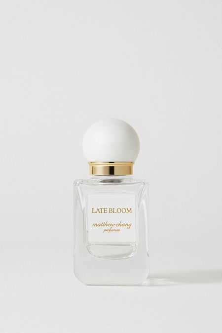 MATTHEW CHANG(메튜장) 레잇 블룸 오 드 뚜왈렛 30ML | 신세계V