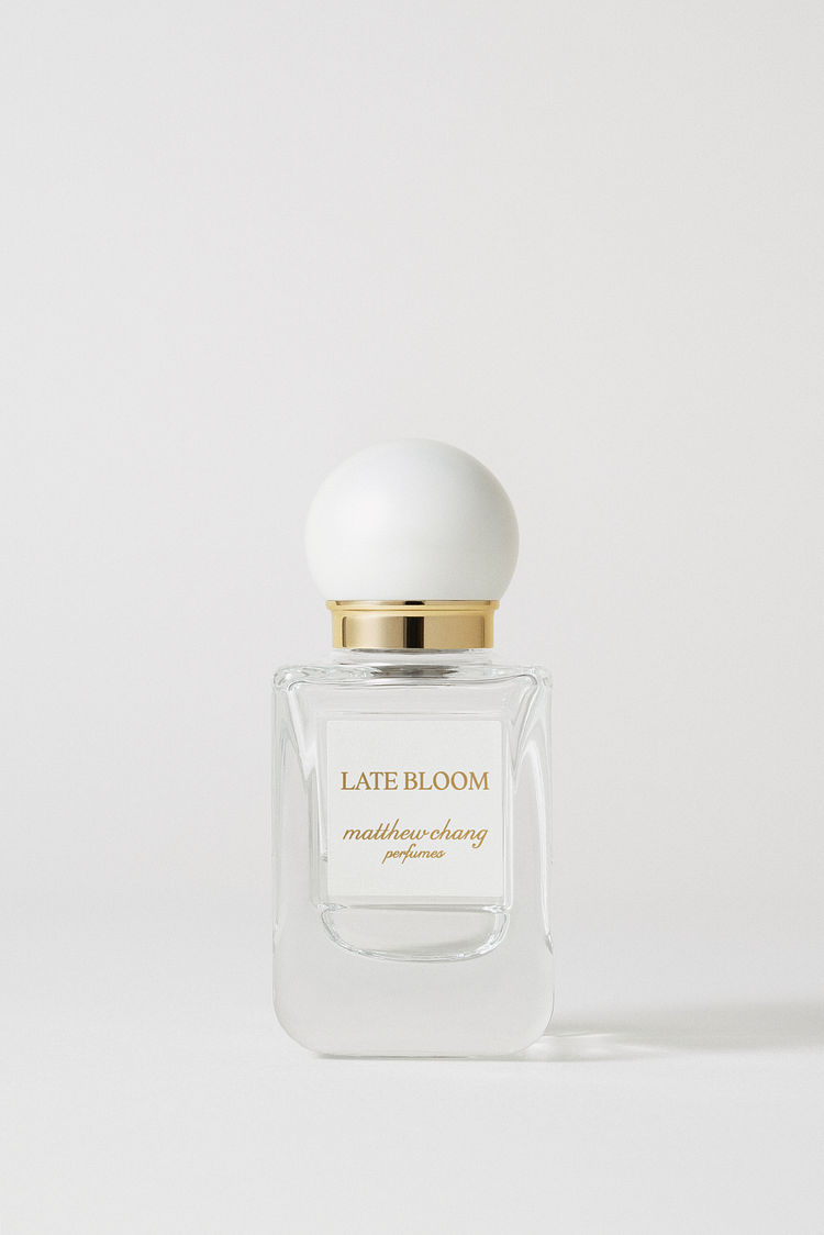 레잇 블룸 오 드 뚜왈렛 30ML