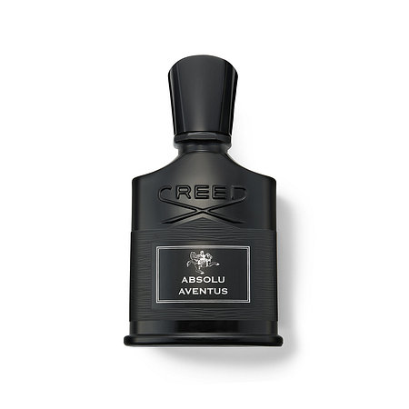 CREED 앱솔루 어벤투스 50ml | 신세계V