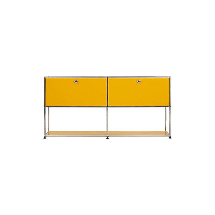 USM Haller Storage 2x2 (3)