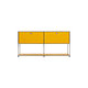 USM Haller Storage 2x2 (3)