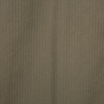 [공용] 코튼 카라 셔켓 [S~XL]