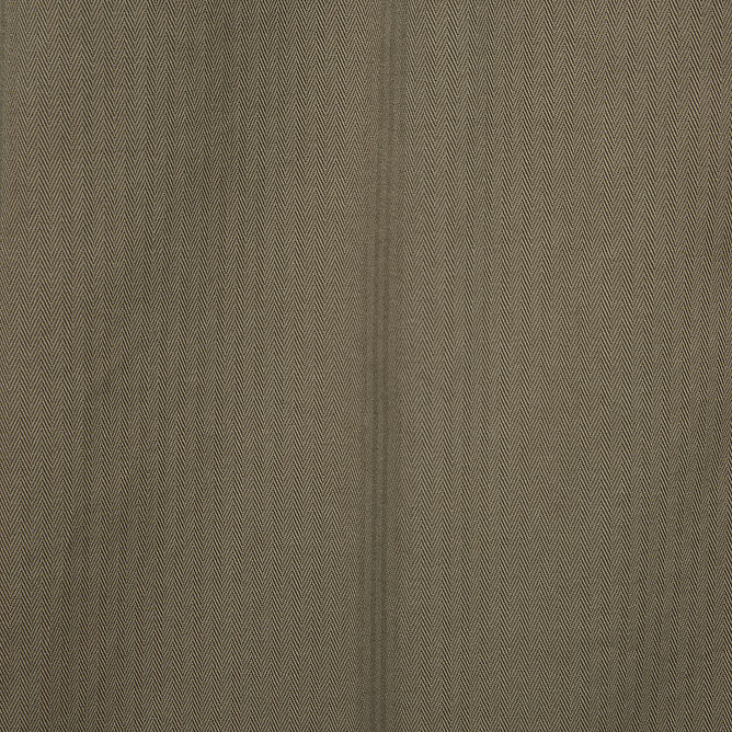 [공용] 코튼 카라 셔켓 [S~XL]