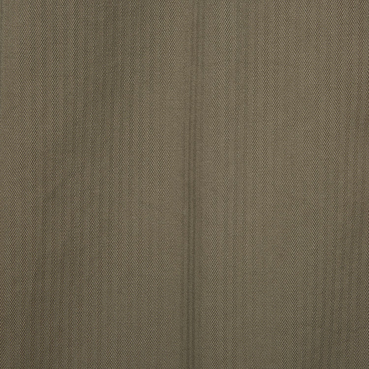 [공용] 코튼 카라 셔켓 [S~XL]