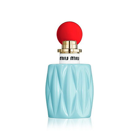 MIUMIU BEAUTY 로 드 뮤게 오 드 퍼퓸 100ML | 신세계V