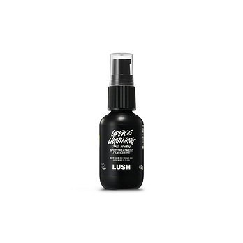 LUSH 러쉬 그리스 라이트닝 45g - 스폿 트리트먼트 | 신세계V