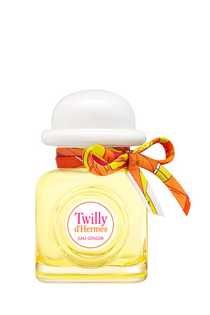 HERMÈS(에르메스) 트윌리 오진저 오드퍼퓸 50ml | 신세계V