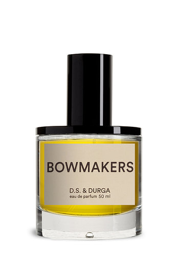 DS&DURGA 보우메이커스 오 드 퍼퓸 50ml | 신세계V