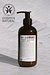 바디 로션 엘더 240ml