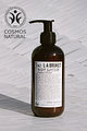 바디 로션 엘더 240ml