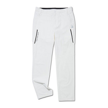 MARK&LONA M T-LINE TAPERED WOVEN PANTS LS2XT73M | 신세계V