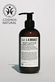 바디 로션 베르가모트/패출리 240ml