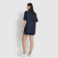 Model’s INFO