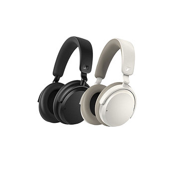 SENNHEISER 젠하이저 ACAEBT 엑센텀 블루투스 무선 헤드폰 블랙 | 신세계V