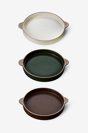 ODENSE 오덴세 레고트 대접시 (색상선택) | 신세계V