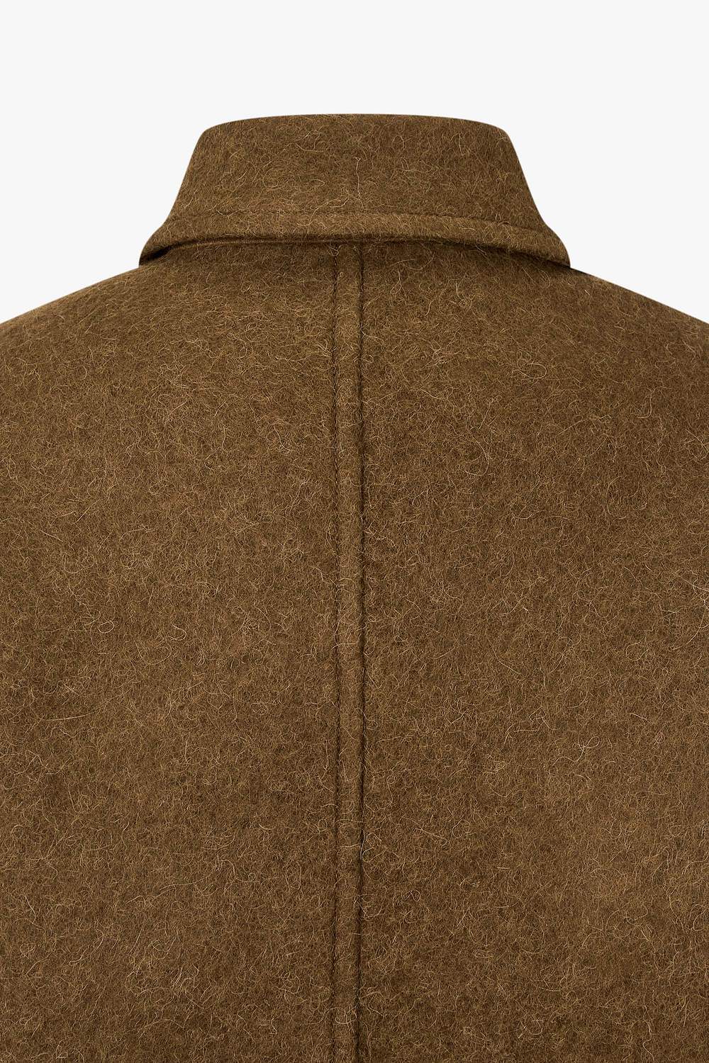 상품상세 이미지