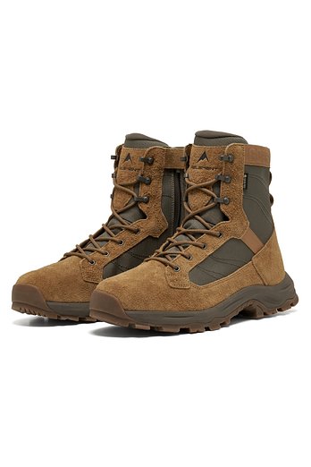 HELEMENT [HELEMENT X NEPA] 필드 트레일 GTX (D/BEIGE) | 신세계V