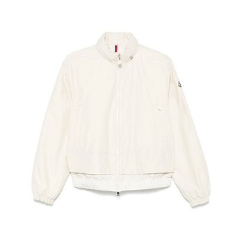 MONCLER 몽클레르 잔제 여성 다운 자켓 1A00009 5986I 051 51013885 | 신세계V