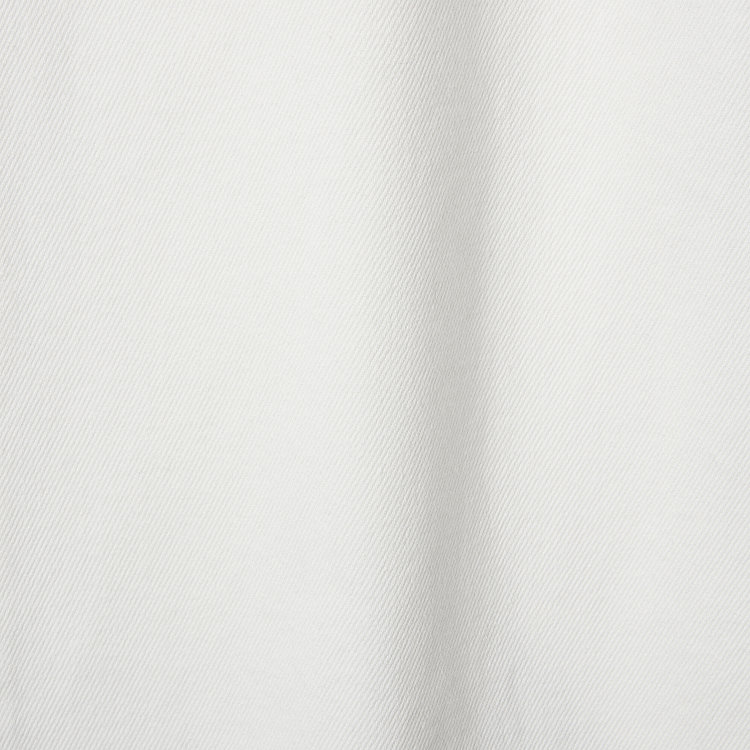 여 데님 반팔 원피스