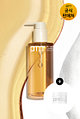 프리메라 마일드 앤 퍼펙트 클렌징 오일 투 폼 200ml