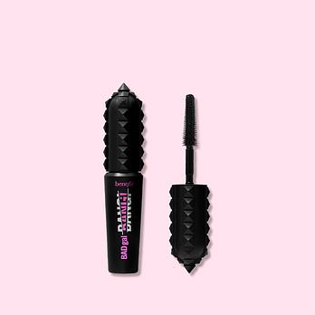 BENEFIT [베네피트] [베네피트]  배드갤 뱅! 비거, 배더 볼류마이징 마스카라 미니 | 신세계V