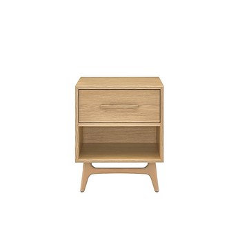 MATERASSO 모리 사이드테이블 | 신세계V