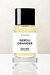 마티에 프리미에르 네롤리 오랑제 오 드 퍼퓸 100ml