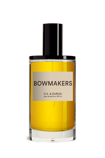 DS&DURGA 보우메이커스 오 드 퍼퓸 100ml | 신세계V
