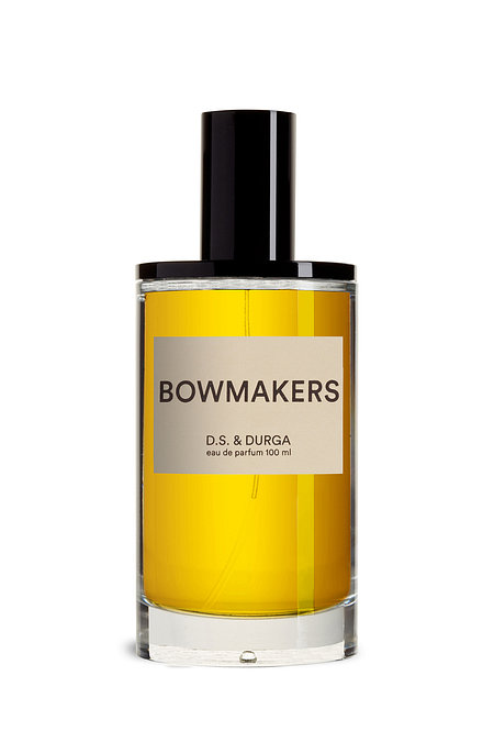 DS&DURGA 보우메이커스 오 드 퍼퓸 100ml | 신세계V