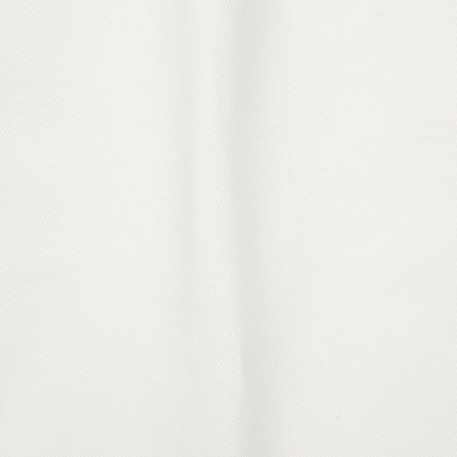 여 테이퍼드 데님 팬츠