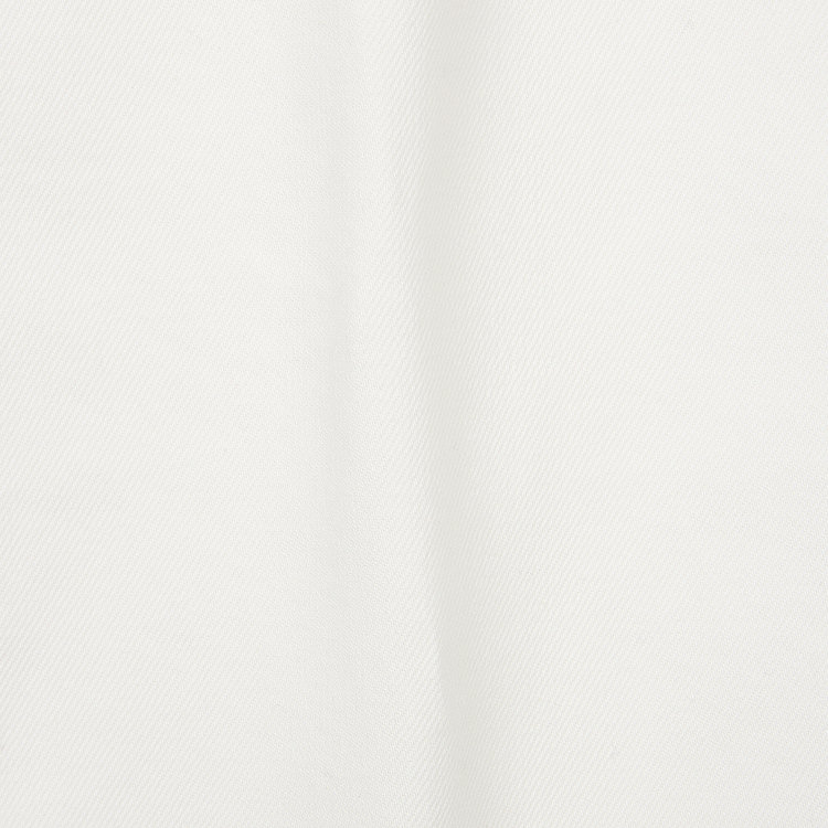 여 테이퍼드 데님 팬츠
