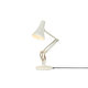 [Anglepoise]  90 Mini Mini Desk Lamp Jasmine White