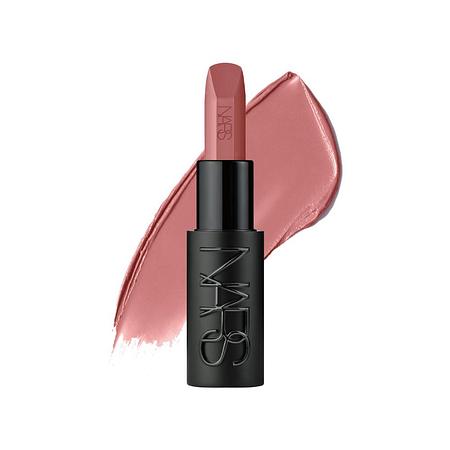NARS [나스] [NEW 뮤트컬렉션 ]  나스 익스플리싯 립스틱 | 신세계V