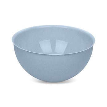 KOZIOL [Koziol]코지올 믹싱볼 (20cm) 네이처 블루 / Koziol-7805716 | 신세계V