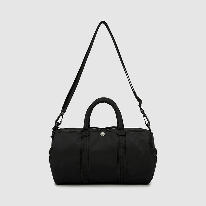 라이트 볼링 백