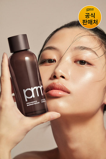 PRIMERA 프리메라 오가니언스 베리어 리페어 카밍 에센스 토너 160ml | 신세계V