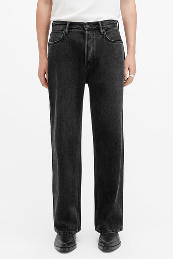 ALLSAINTS 올세인츠 레니 M011EA-162 | 신세계V