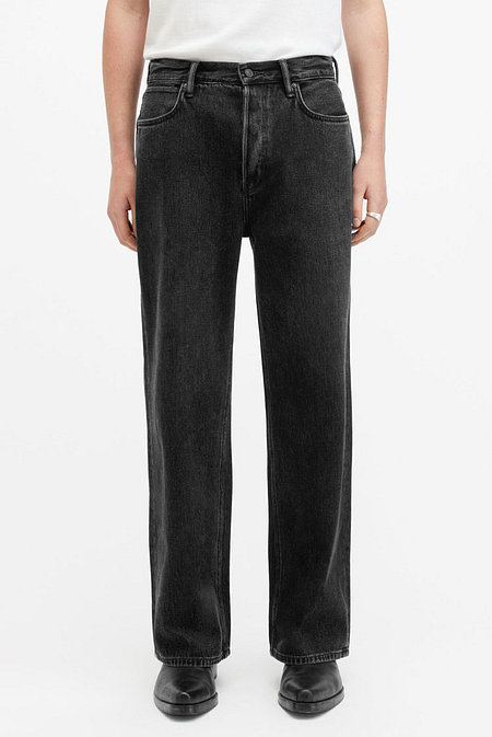 ALLSAINTS 올세인츠 레니 M011EA-162 | 신세계V
