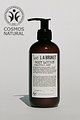 바디 로션 그레이프프룻 리프 240ml
