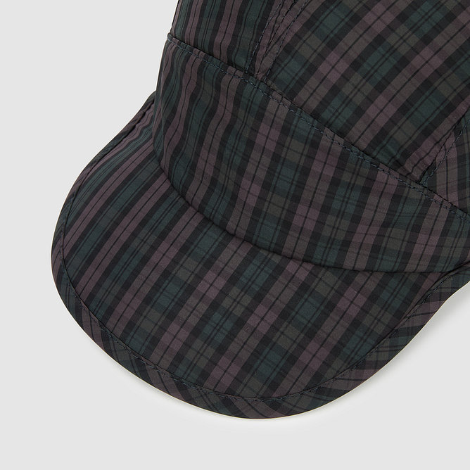 라이트 웨이트 캠프 캡