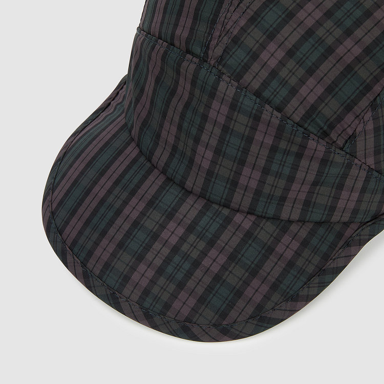 라이트 웨이트 캠프 캡