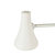 [Anglepoise]  90 Mini Mini Desk Lamp Jasmine White