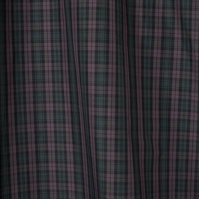 [공용] 사각사각 오픈카라 반팔 셔켓 [S~XL]