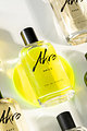 [아크로] 스마일 EDP 100ML