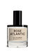 로즈 아틀란틱 오 드 퍼퓸 50ml