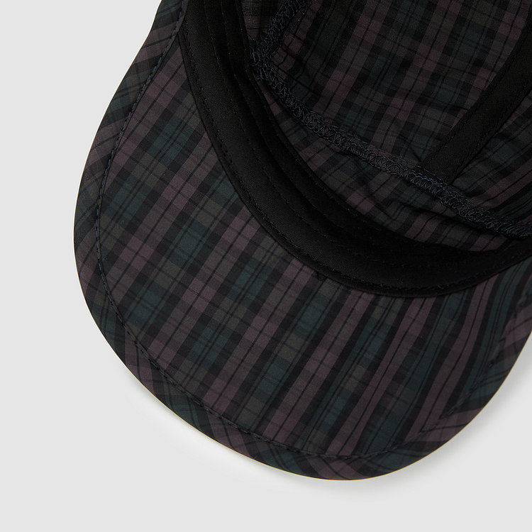 라이트 웨이트 캠프 캡