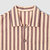 [공용] 60수 코튼 긴팔 라운지 셔츠 [S~XL]