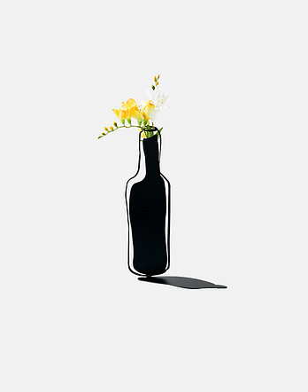 THE DOT Fine Bottle | 신세계V