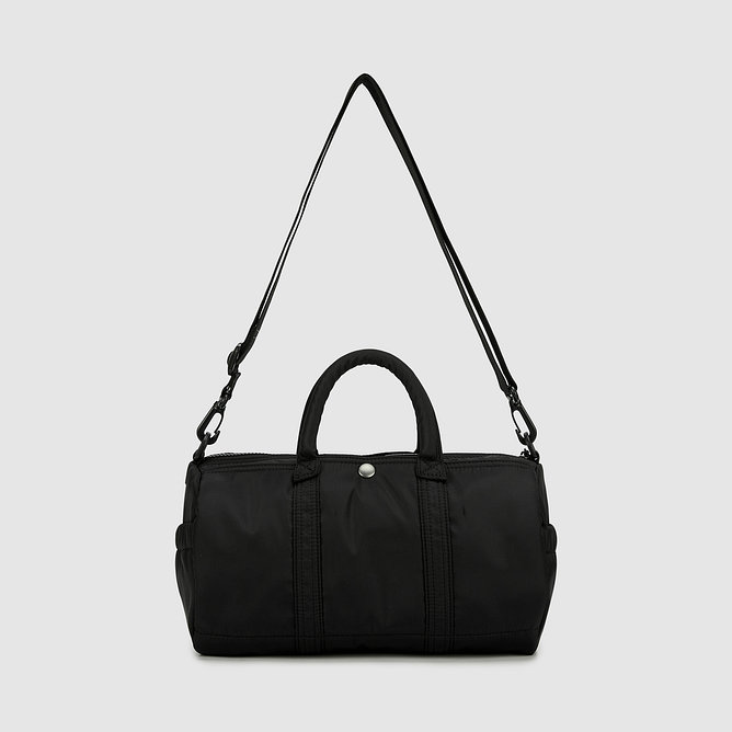 라이트 볼링 백