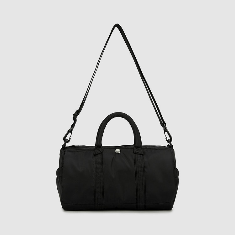 라이트 볼링 백